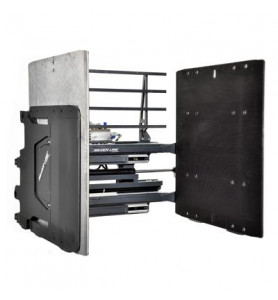 Carton Clamp