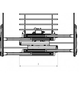 Carton Clamp