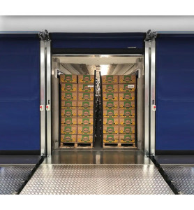 DynamicRoll DYNASEAL
