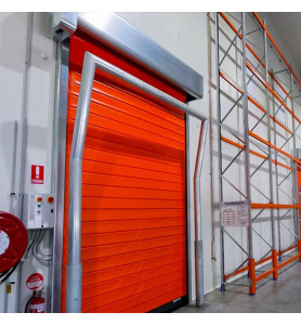DynamicRoll FRIGO 1