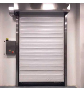 DynamicRoll FRIGO 1