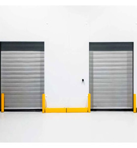 DynamicRoll FRIGO 1 AIR