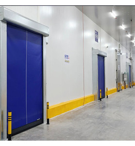 DynamicRoll FRIGO 2 AIR