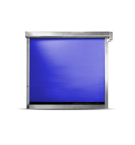 DynamicRoll DYNASEAL